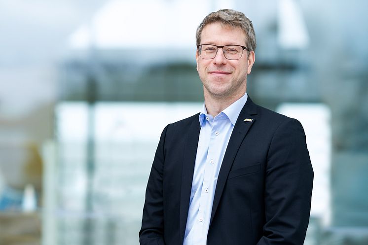 Anders Hermansson
