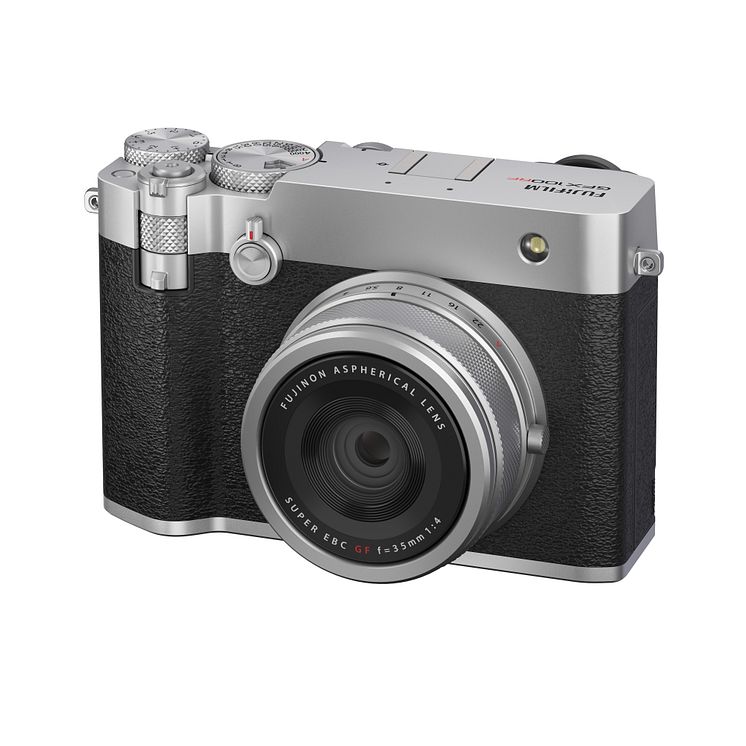 GFX100RF_leftDiagnal_silver.jpg