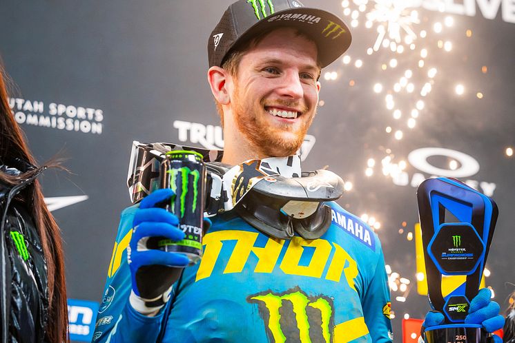 2025022401_015xx_AMASX_Rd7_モジマン選手_4000.jpg