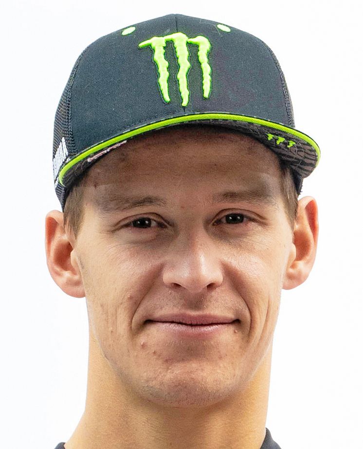 2025021002_002xx_TeamsAndRiders2025_motogp_FabioQuartararo_4000.jpg