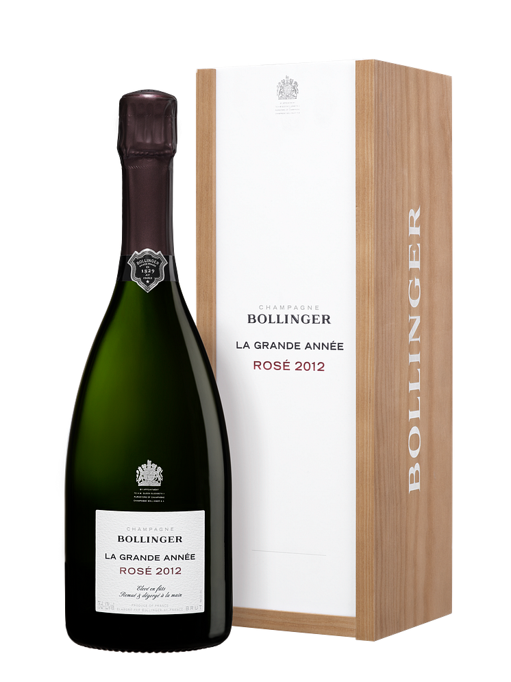 Bollinger La Grande Année Rosé 2012.JPG