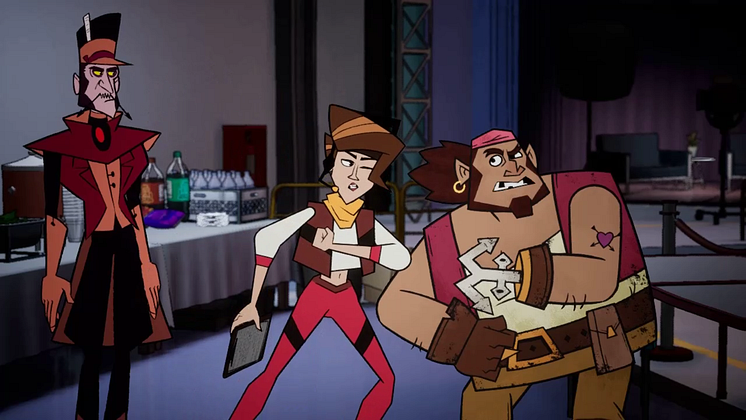 BattleTrain_Screenshot (5).png