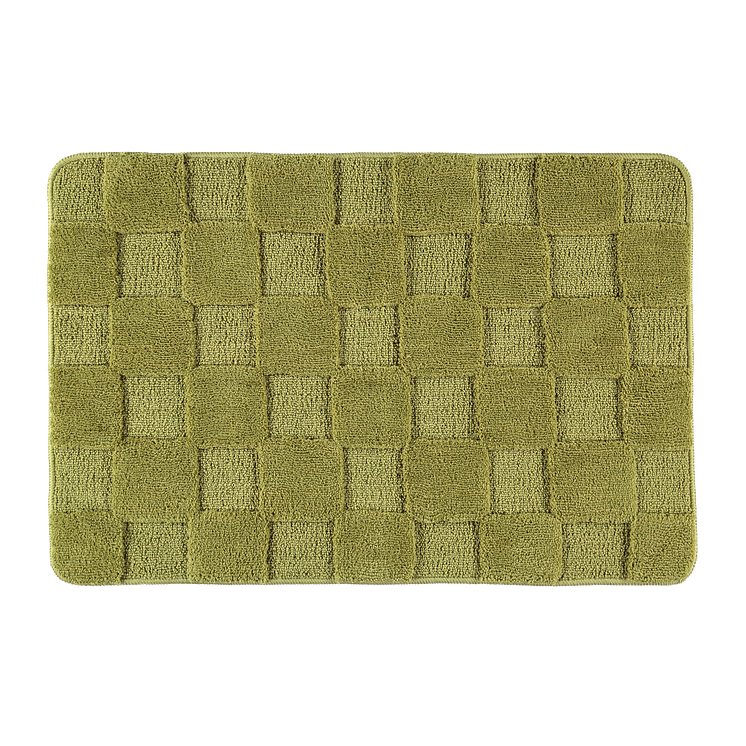 85139-61 Bath mat check.png