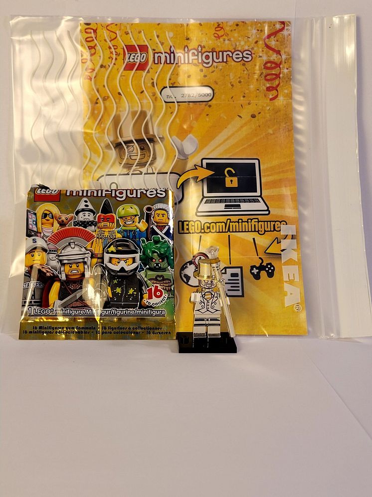 LEGO mr Gold  (1).jpeg