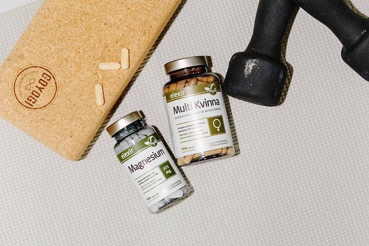 Hero Desktop-magnesium-t.jpg