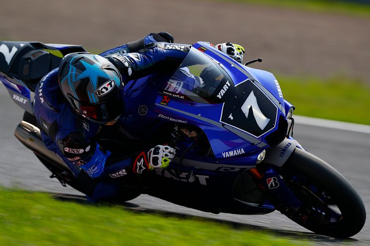 2019073005_010xx_SUZUKA8H_4000