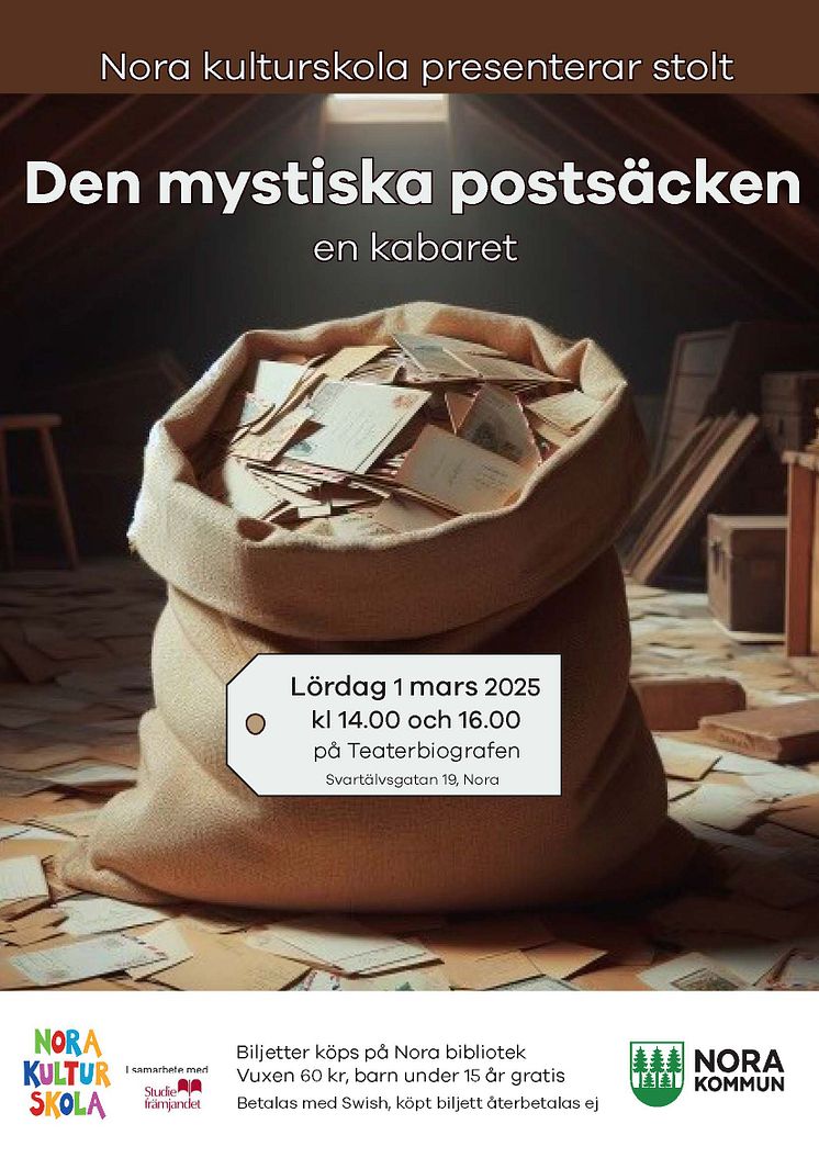 Den mystiska postsäcken 2025- kopia.jpg