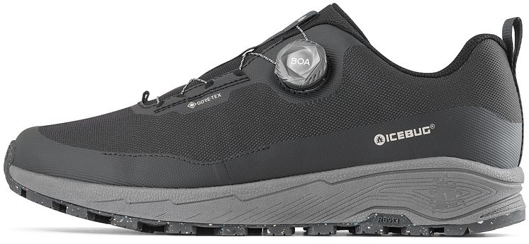 G93009-0F_Haze_M_RB9X_GTX_Black_Granite_1