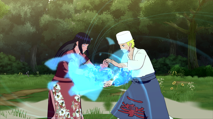 DLC4_09_Naruto_Hinata.png
