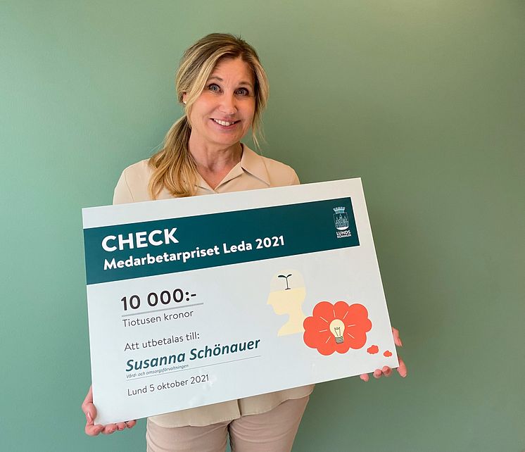 Susanne Schönauer.jpg