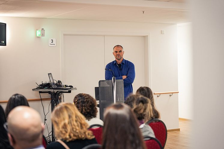 420-FobiDuesseldorf25_BeAStarProductions-49-min.jpg