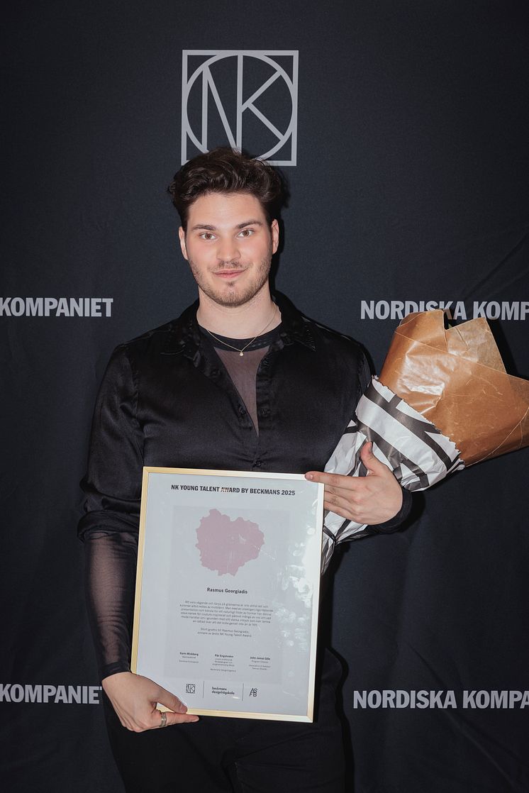 NK_Spoilconcept_Fotograf_JuliaViklund-0096.jpg