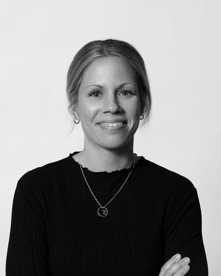 Ulrika L Press 20222