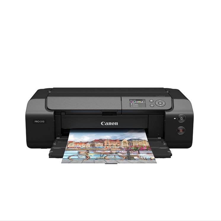Canon imagePROGRAF PRO-310 Paper try out FRT 02.jpg