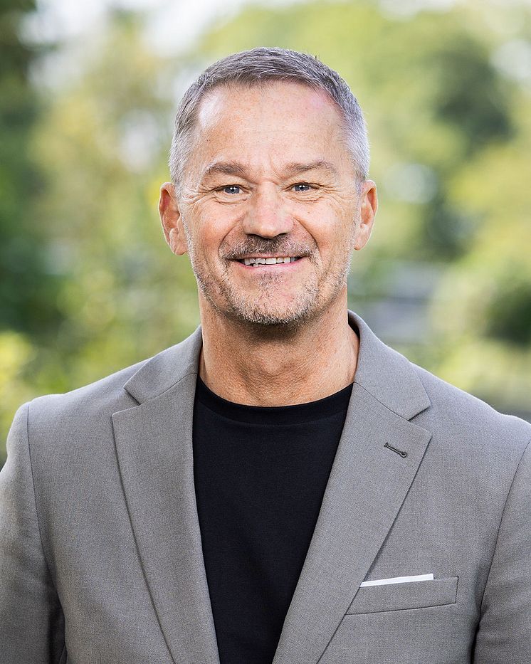 bengt_kontakt.jpg