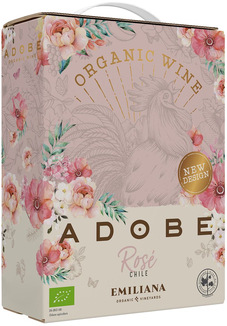 BIB ADOBE ROSE ND.jpg