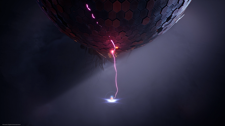 CYGNI_Sandkeeper_Spark