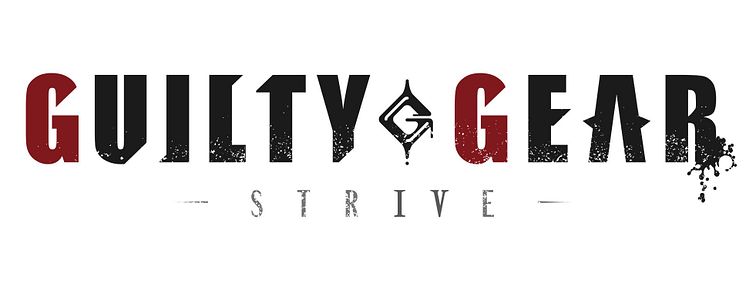 guiltygearstrive-logo