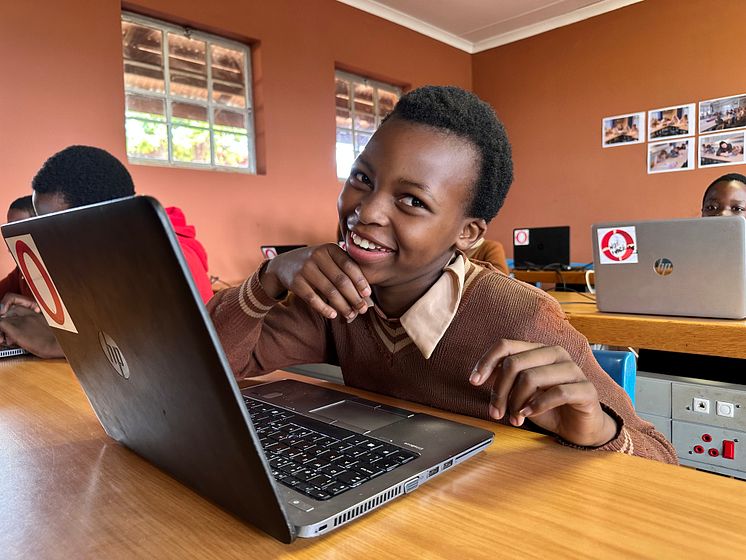 Star for Life - a child learning computer skills.jpeg