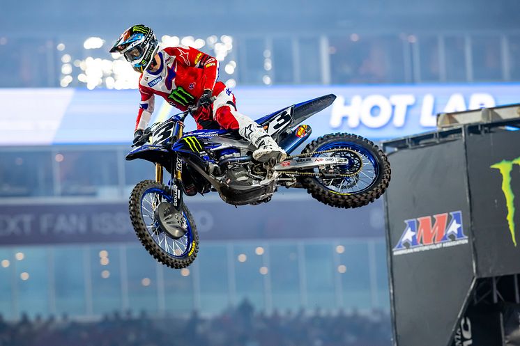 2025021003_008xx_AMASX_Rd5_トマック選手_4000.jpg