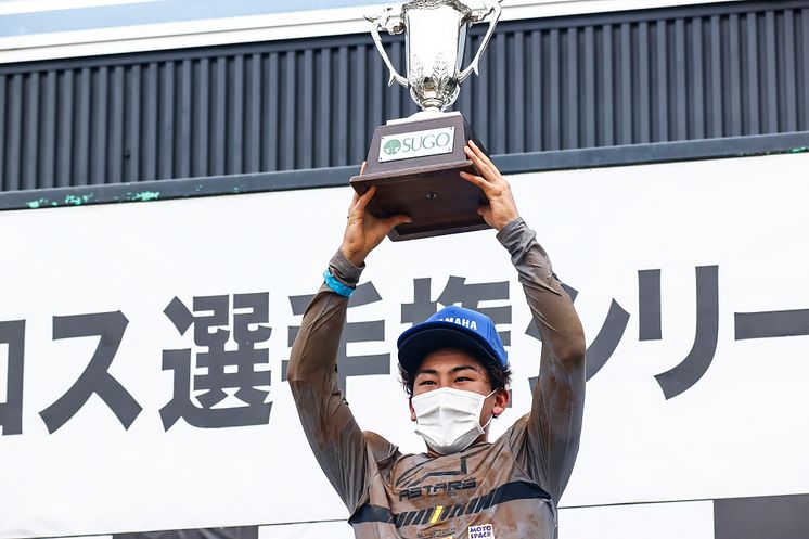 2020083102_017xx_JMX_Rd1_Rd1_川上選手_4000