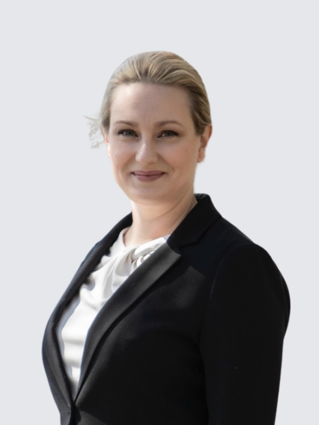 Katja_Werner.png