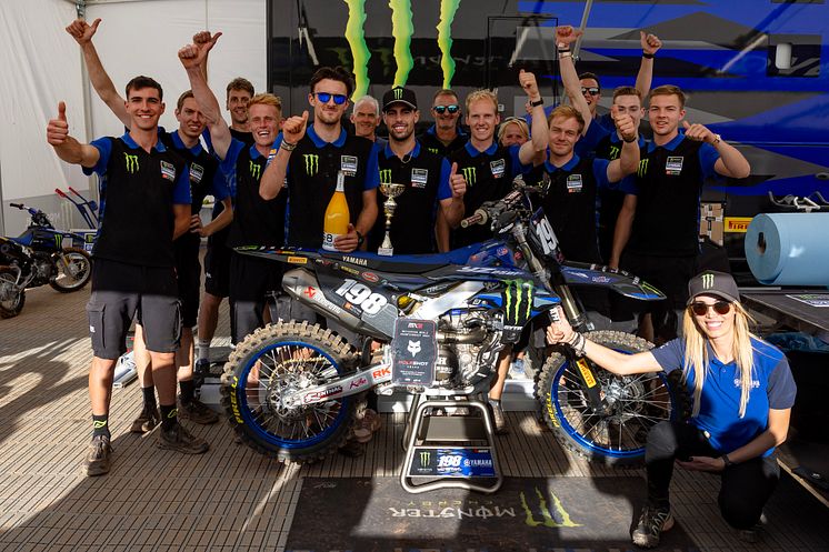 2024093011_011xx_WMX_Rd20_ベニスタント選手_4000.jpg