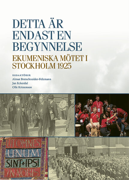 Detta ar endast en begynnelse.png