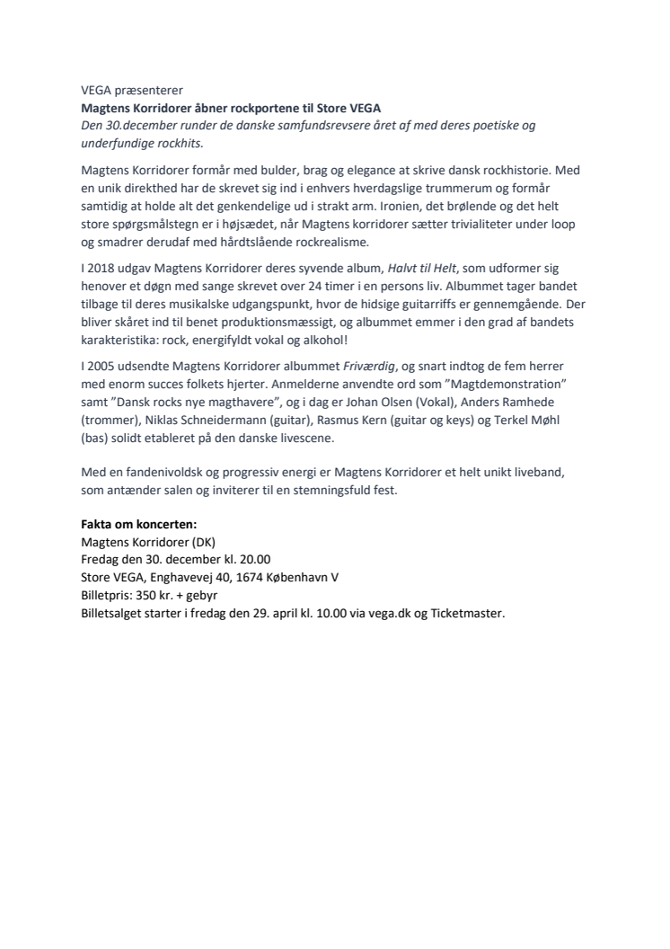 Magtens Korridorer - pm .pdf