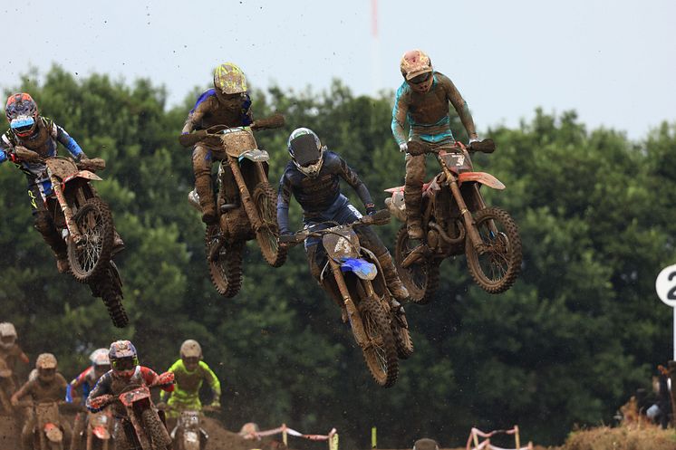 2023100901_014xx_JMX_Rd7_中島選手_4000