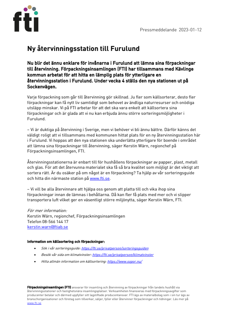 230112 Ny återvinningsstation till Furulund.pdf