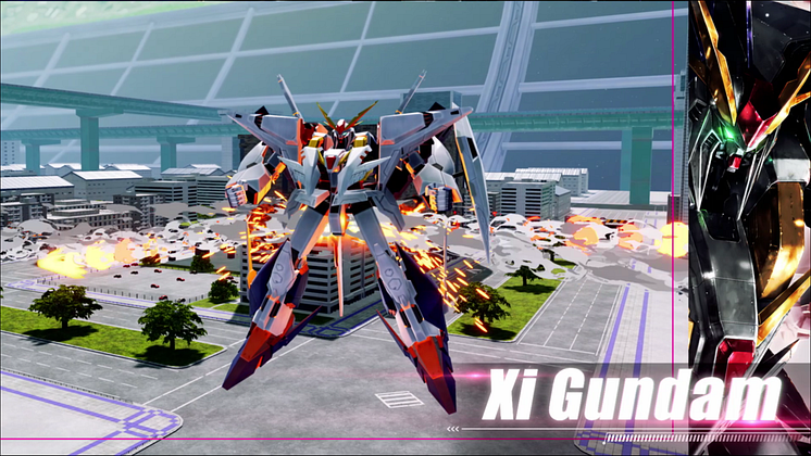 GB4_Xi Gundam.png | Bastion