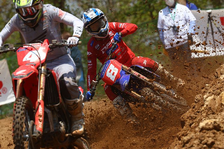 2025042803_006xx_JMX_Rd2_大城選手_4000.jpg