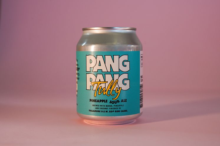 PangPang_Tully_07.jpg