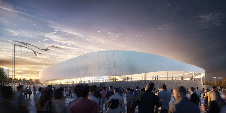 Visualisierung Heinz-Steyer-Stadion außen.jpg