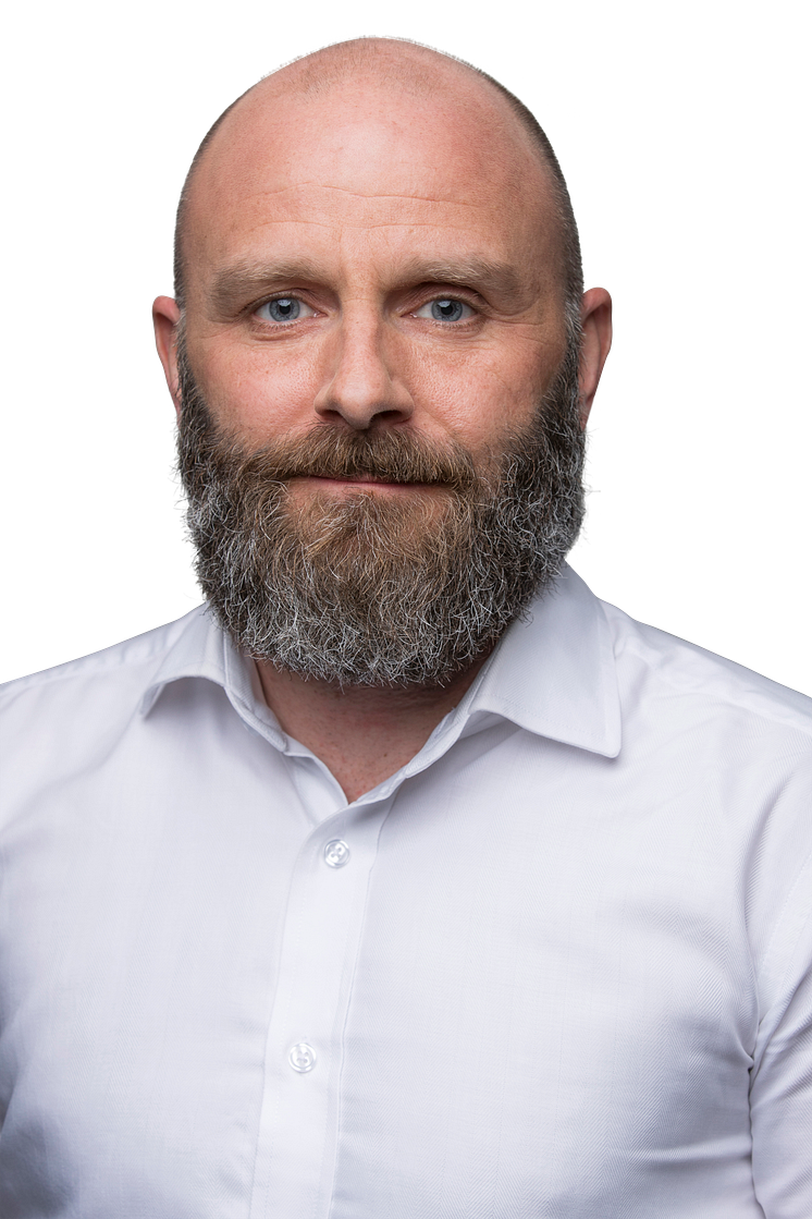 Andreas_Hälldahl_ansikte_2