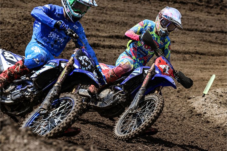2025041405_018xx_JMX_Rd1_田中選手_4000.jpg