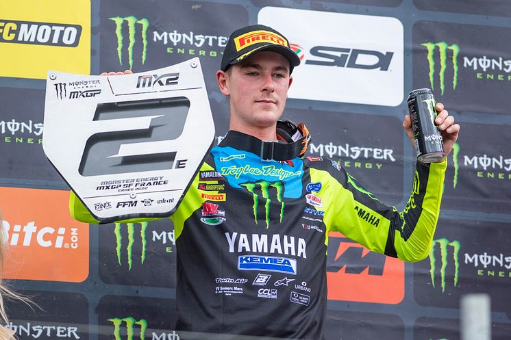 2022060603_013xx_MXGP_rd10_グリーツ選手_4000