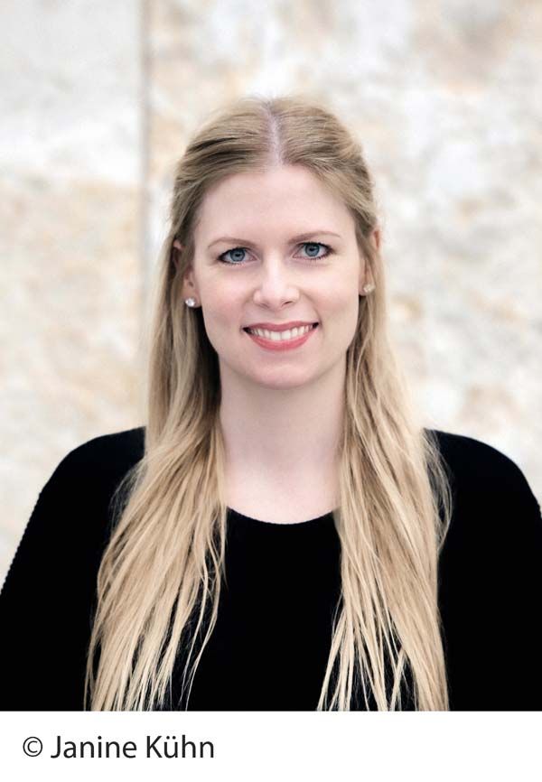 Menschen überzeugen, die Recht haben wollen - BraunMarieTheres__c__Janine_Kuehn_4c_bevorzugt.jpg