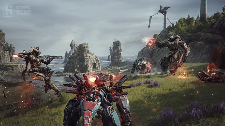 Final _duel_Screenshot_06.jpg