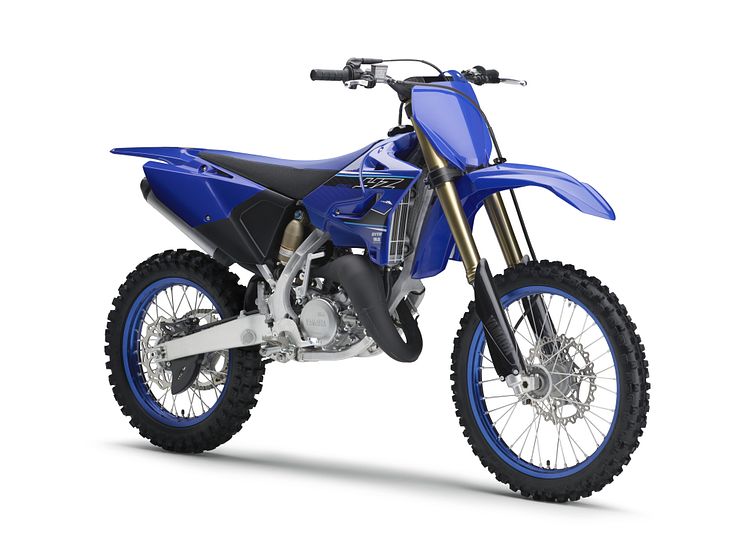 2020073002_015xx_YZ125X_ディープパープリッシュブルーソリッドE_3_4000