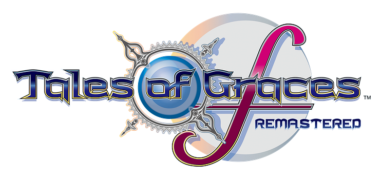 ToG_logo.png