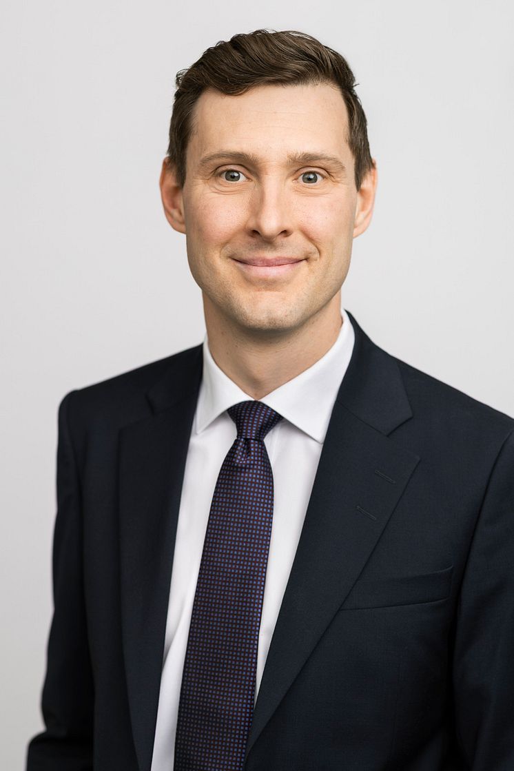Marcus_Starcke_250506_01.jpg