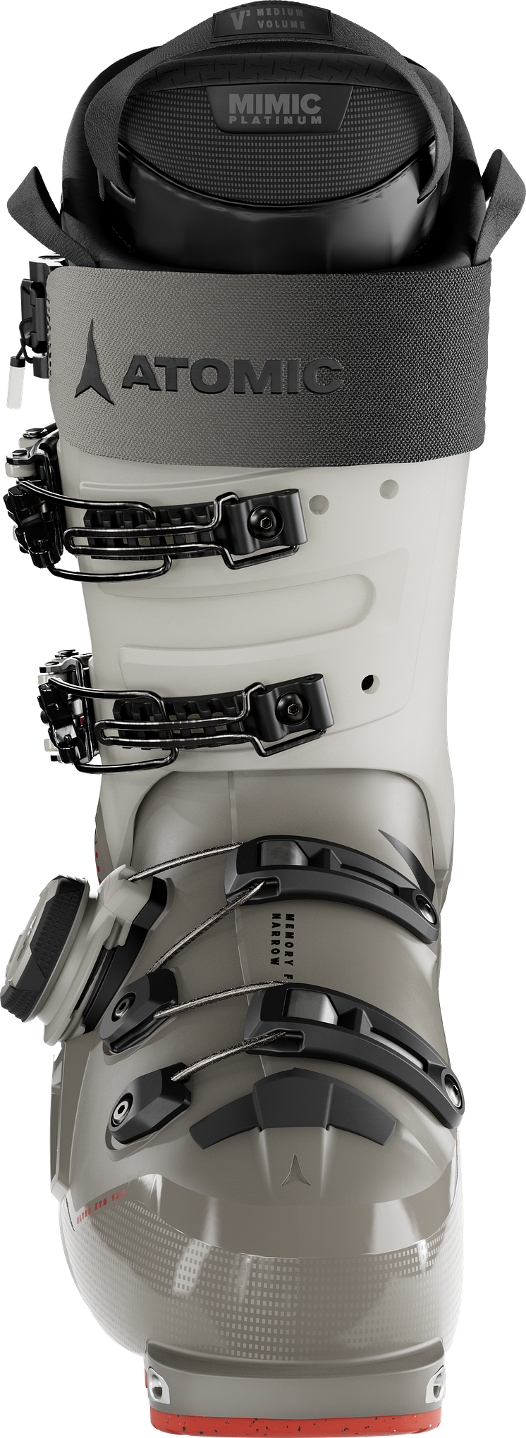 AE5029040_0_GHO_HAWX_ULTRA_XTD_130_BOA_GW