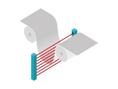 position_detection