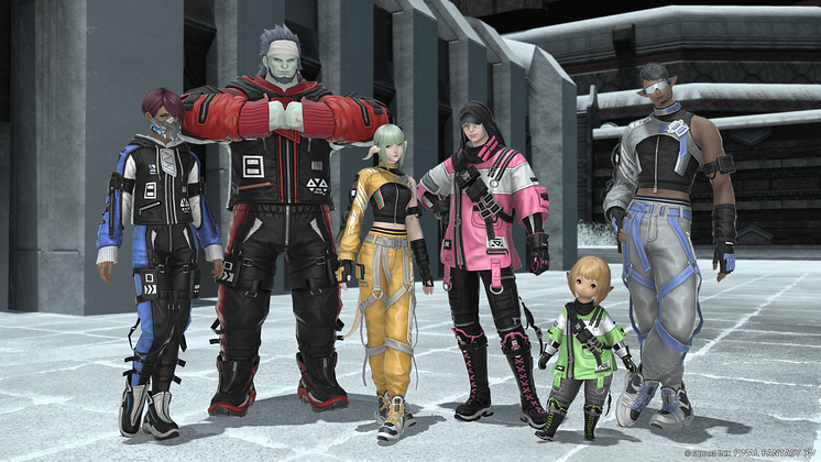 FFXIV_PUB_Patch6.5_24
