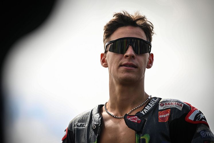 2024102105_007xx_MotoGP_Rd17_クアルタラロ選手_4000.jpg