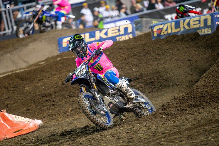 2025030303_013xx_AMASX_Rd8_4000_ベニック選手.jpg