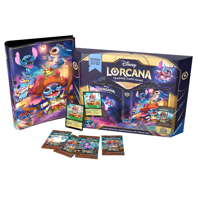 984357_DLC_S6_EN_MediaAlerts_Stitch-Giftset_1.png