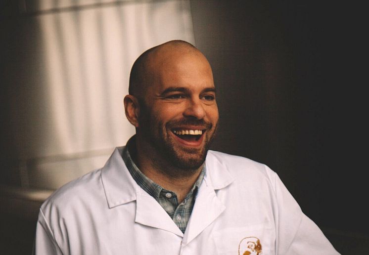 Bryggmästaren Rhys Powell.jpg